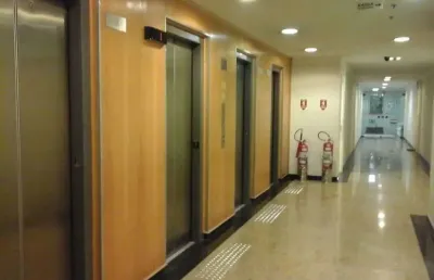 Sala à venda, 62 m² por r$ 890.000,00 - bela vista - são paulo/sp