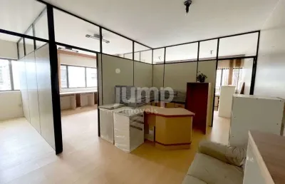 Via veneto - sala à venda, 101 m² por r$ 685.680,00 - centro - florianópolis/sc