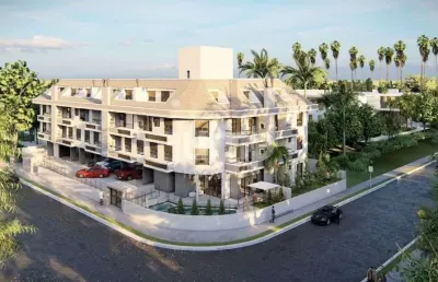 Greenview residencial - apartamento com 2 dormitórios à venda, 81 m² por r$944 k - ingleses - florianópolis/sc