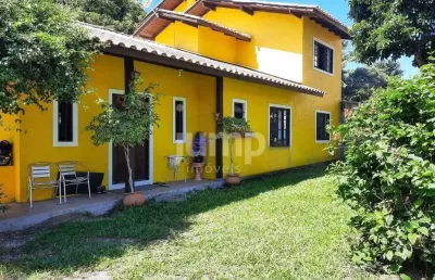 Casa com 3 dormitórios à venda por r$ 1.457.000,00 - campeche leste - florianópolis/sc