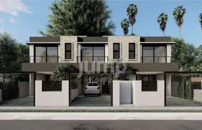 Residencial maldivas - casa com 2 dormitórios à venda, 133 m² por r$ 1.150.000,00 - campeche - florianópolis/sc