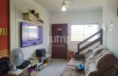 Ilha do badejo - casa com 2 dormitórios à venda, 67 m² - ribeirão da ilha - florianópolis/sc