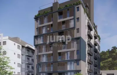 Hub beira mar - apartamento studio a poucos minutos do centro de florianópolis/sc
