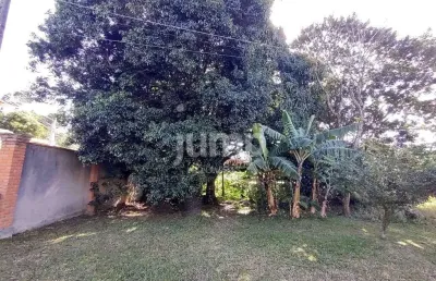 Terreno à venda, 799 m² por r$ 1.300.000,00 - rio tavares - florianópolis/sc