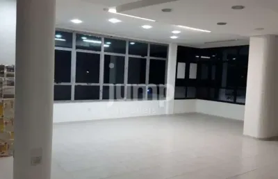 Via lagoa - loja à venda, 67 m² - lagoa da conceição - florianópolis/sc