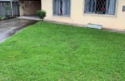 Casa com 4 quartos à venda no glória, joinville  por r$ 700.000