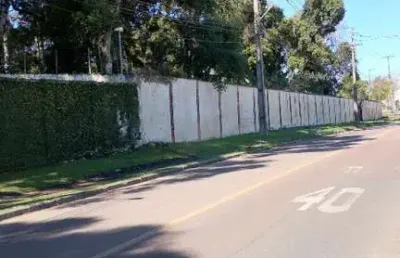 Terreno à venda no itália, são josé dos pinhais  por r$ 6.000.000