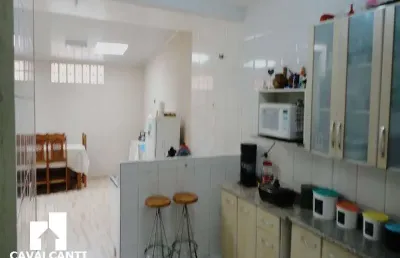 Casa com 2 quartos à venda na roseira de são sebastião, são josé dos pinhais , 70 m2 por r$ 280.000