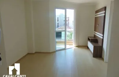 Apartamento com 3 quartos à venda na cidade jardim, são josé dos pinhais , 105 m2 por r$ 450.000