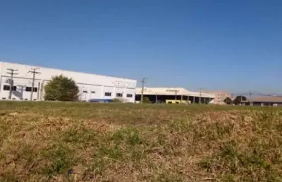 Terreno comercial para alugar no cruzeiro, são josé dos pinhais  por r$ 11.000
