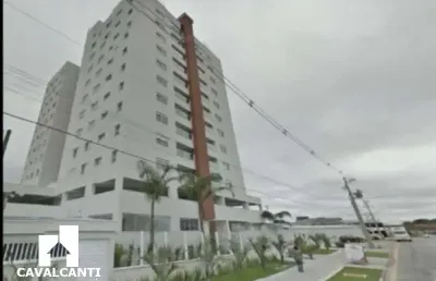 Apartamento com 3 quartos à venda em são pedro, são josé dos pinhais , 125 m2 por r$ 1.480.000
