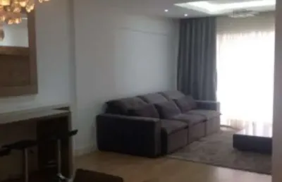 Apartamento com 3 quartos à venda em são pedro, são josé dos pinhais , 125 m2 por r$ 1.200.000