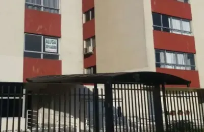 Apartamento com 2 quartos à venda no portão, curitiba , 61 m2 por r$ 430.000