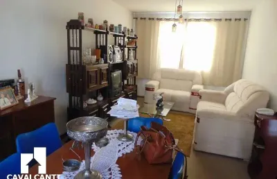 Casa em condomínio fechado com 3 quartos à venda no boqueirão, curitiba , 78 m2 por r$ 400.000