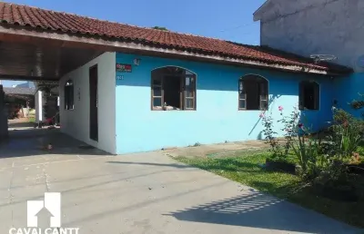 Terreno à venda no iná, são josé dos pinhais , 162 m2 por r$ 550.000
