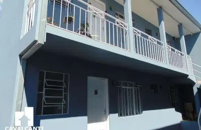 Casa com 2 quartos à venda no bairro alto, curitiba , 60 m2 por r$ 1.500.000