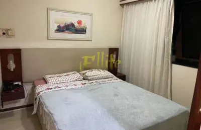 Flat para alugar no jardins, totalmente mobiliado com serviços, ao lado do jardim pamplona shopping!