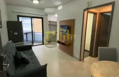 Apartamento para locação na região da consolação, totalmente mobiliado, à 250 mts da estação consolação!