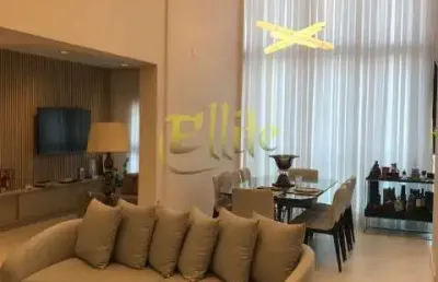 Apartamento de alto padrão a venda e locação na região da vila olímpia em são paulo, à 5 minutos da universidade anhembi morumbi!
