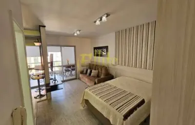 Aluguel de apartamento moderno em moema, são paulo-sp: 1 quarto, 1 sala, 1 banheiro e 1 vaga na garagem!