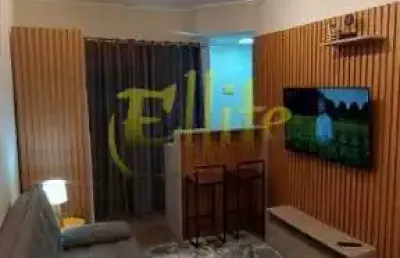 Apartamento para locação na consolação, totalmente mobiliado, à 250 mts da estação consolação!