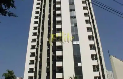 Apartamento de 02 dormitórios para locação na região de jardins em são paulo!!