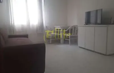 Apartamento para locação na região da consolação em são paulo, próximo ao hospital sírio libanês!