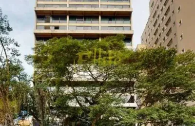 Flat para alugar na bela vista, totalmente mobiliado e com serviços, próximo do hosp oswaldo cruz!