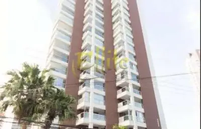 Apartamento mobiliado para locação na região do paraíso em são paulo!