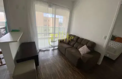 Excelente oportunidade de investimento: apartamento à venda ou locação em são paulo-sp, no campo belo, com 1 quarto, 1 sala, 1 banheiro, 1 vaga de garagem e 51,00 m².