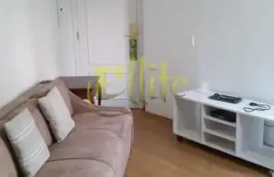 Flat para locação no jardins, totalmente mobiliado com serviços, próximo à estação oscar freire!
