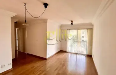 Apartamento com 03 dormitórios para venda na região do alto de pinheiros em são paulo!