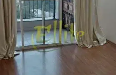 Apartamento para locação e venda na região do morumbi, são paulo!