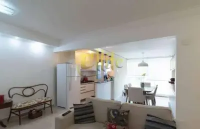 Apartamento de 02 dormitórios mobiliado para venda na região do brooklin em são paulo, próxima a estação morumbi!