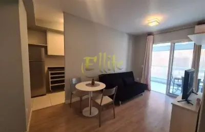 Apartamento para vender na consolação, totalmente mobiliado. próximo da faculdade mackenzie e colégio anglo!
