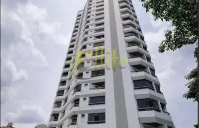 Flat para alugar no paraíso, totalmente mobiliado com serviços, próximo ao parque do ibirapuera!