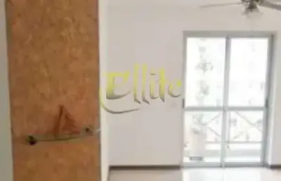 Apartamento para locação no bairro aclimação, são paulo!