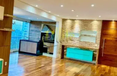 Apartamento sem mobília com 03 dormitórios para locação no bairro santo amaro, em são paulo!