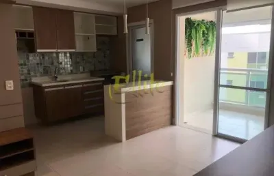 Apartamento para venda na região central de são paulo, a 7 minutos da estação de metrô anhangabaú!