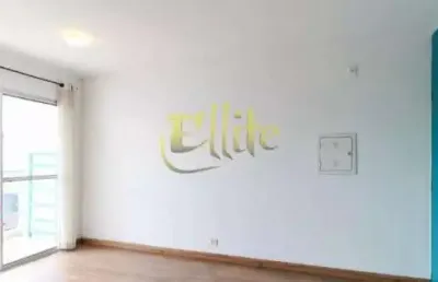 Apartamento sem mobília com 02 dormitórios para venda no bairro liberdade, em são paulo!