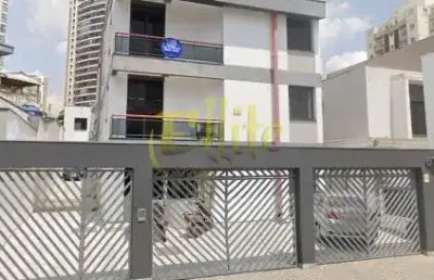 Excelente oportunidade de investimento! prédio comercial com 1000m² construídos, localizado em uma das regiões mais valorizadas de são paulo, a vila m