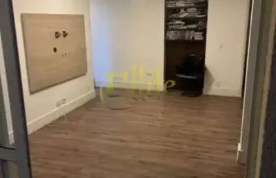 Apartamento para locação de alto padrão no bairro ipiranga - são paulo-sp: 3 quartos, 1 sala, 4 banheiros, 2 vagas, 123m².