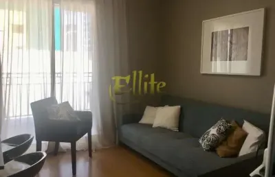 Apartamento para locação no bairro consolação em são paulo!