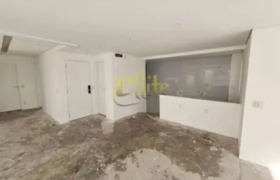 Apartamento com 02 dormitórios para locação e venda no bairro vila clementino, em são paulo!