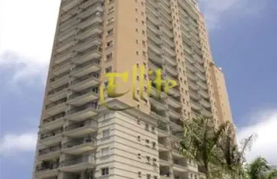 Apartamento mobiliado para locação na vila nova conceição, são paulo!