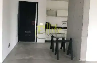 Apartamento para locação na região do campo belo, são paulo!