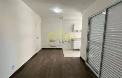 Apartamento sem mobília para locação no bairro bela vista, são paulo!
