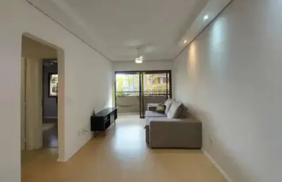 Apartamento para venda na região de moema em são paulo!