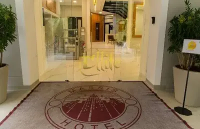 Apartamento para venda na região da consolação, totalmente mobiliado, à 250 metros da estação consolação!