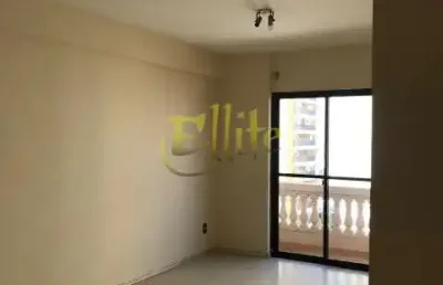 Apartamento sem mobília para locação e venda no bairro vila da saúde, são paulo!